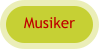 Musiker