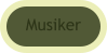 Musiker